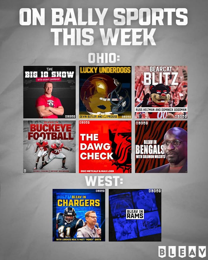 bally sports this week copy 2